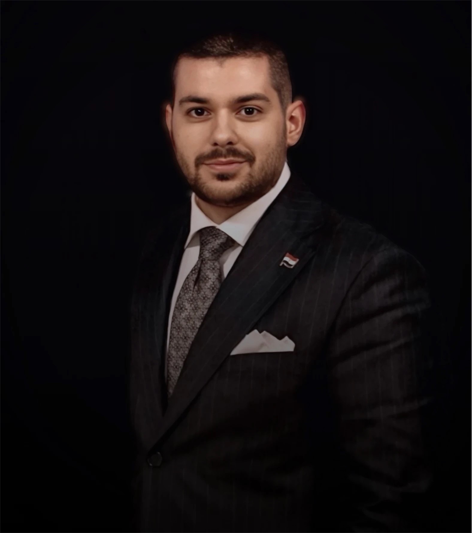 Domagoj Ćorić